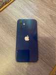 Telefon IPHONE 12