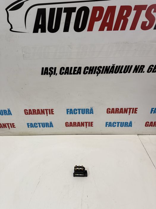 Bloc grup valve airmatic perne aer Mercedes W213 GLC W253 W251 W221