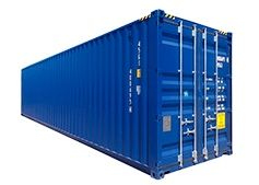 Продам Морской Контейнер 40 футовый в отличном состоянии