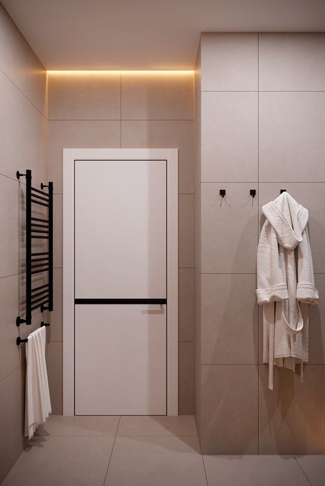 Yakkasaroyda 2 honali uy