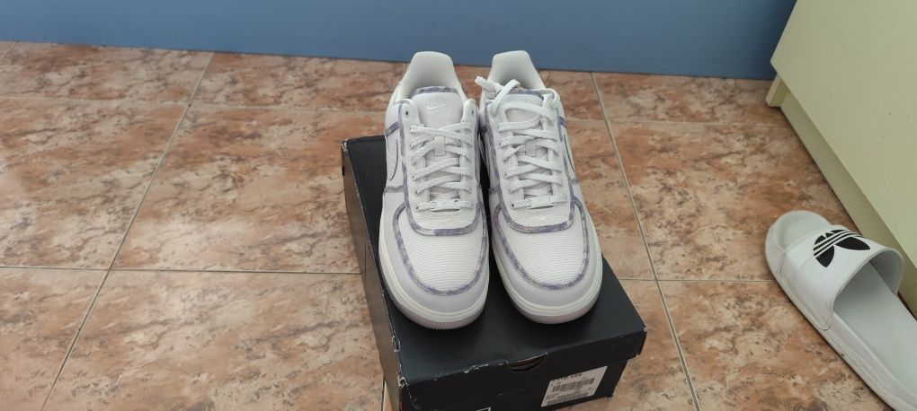 Nike Air Force 1 - 44.5