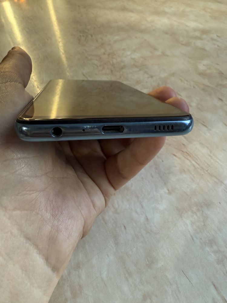 Samsung A32 4/64 Gb