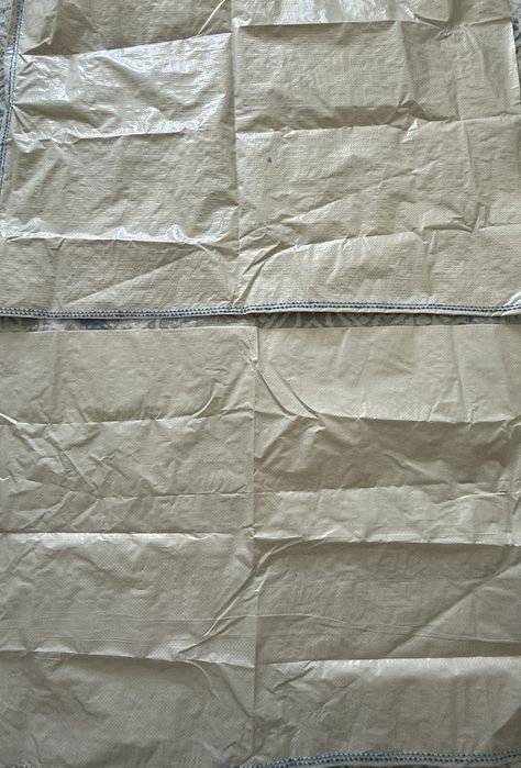 Продам мешки плотные