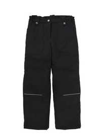 Продам зимние утепленные штаны KERRY на подростка (158 см)