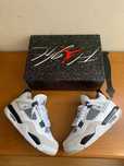Jordan-4-Retro-Military-black EU.41