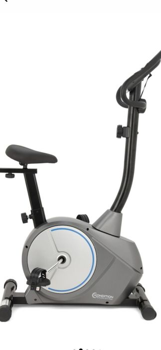 Bicicletă cameră .Nou450 lei