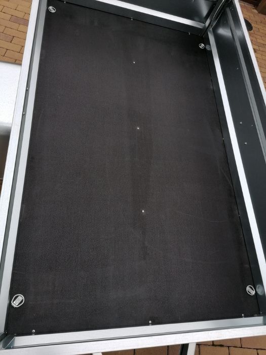 Inchiriere remorca auto 750 kg