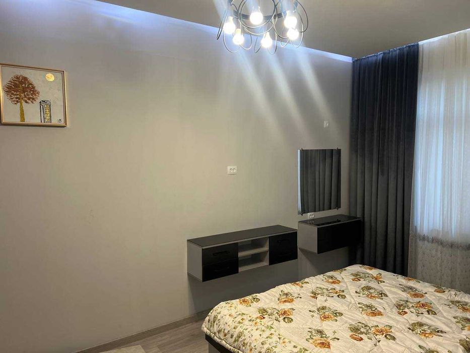 R4 Сдаётся квартира 1/2/7 на Чиланзарский Новза!