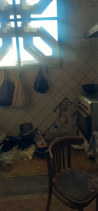 КАДЕШЕВА рынок! Дешёвая цена! Срочная продажа!!!