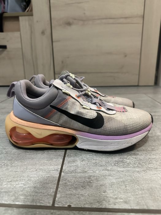 Дамски маратонки nike