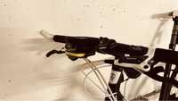 Far ciclism/bicicleta Ravemen FR160