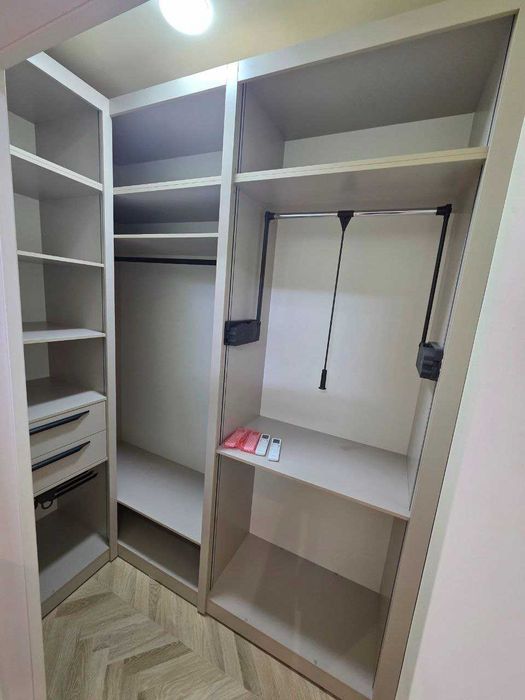 "СРОЧНО Яккасарай Milano 3в4ком 136м2  8й род ТОМ-ЯМ бар А,Каххара‼️‼️