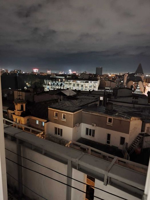 hotelier bucuresti ultracentral apartament 3camere lux
