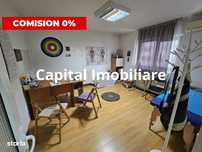 Spatiu comercial\Cabinet medical\Birouri Favorit