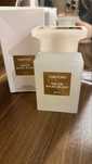 Parfum Tom Ford Eau De Soleil Blanc Original