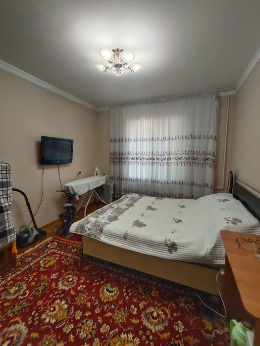 Аренда 2ком квартиры.Феруза, ЭКО базар.От метро 10 минут