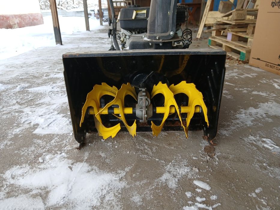 Все вопросы по телефону