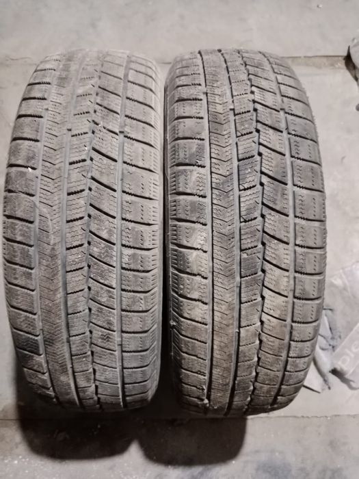 Автошины б/у продаются
