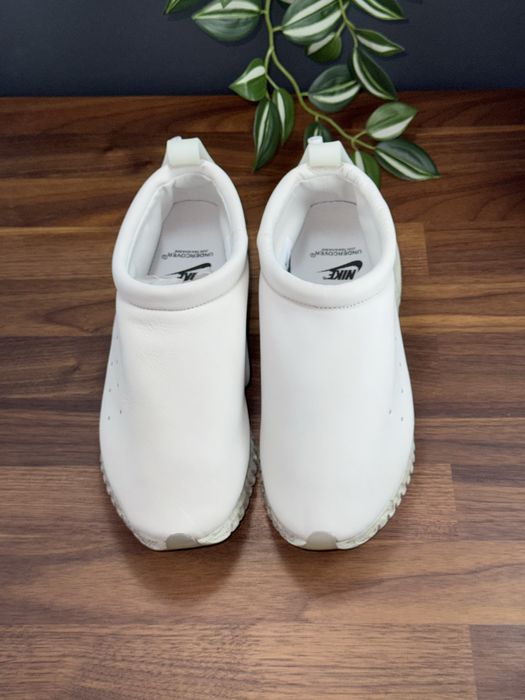 Nike Moc Flow X Undercover - 40,5