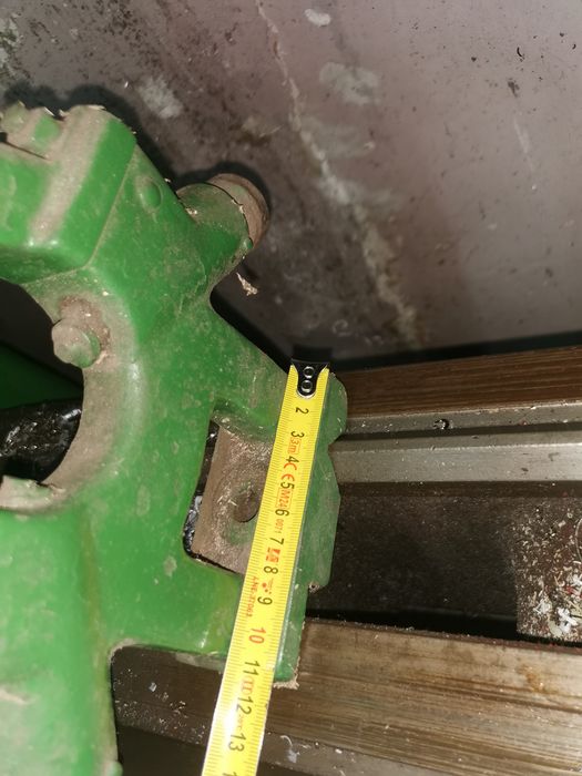 Accesorii strung sí pile