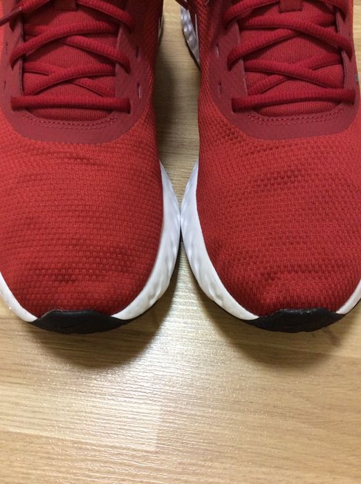 Nike Revolution / 49