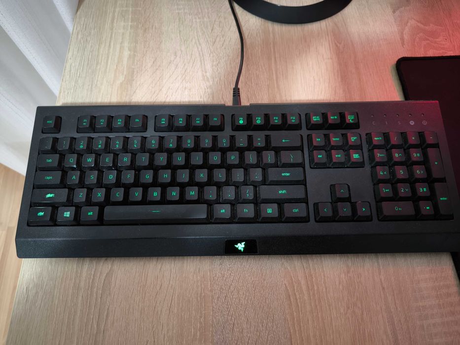 PC Gaming I5 4590S / GTX 1060 / 12GB RAM / 250GB SSD