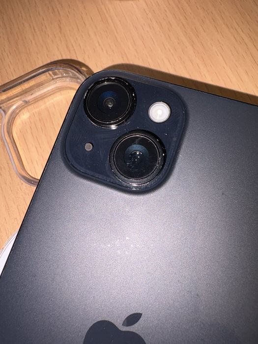 iphone 15 128gb dual sim