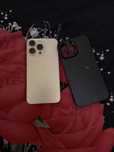 iohone 13 pro hold (256gb)