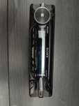 Radio MP3 player auto, mașina - Sony MEX-N5200BT