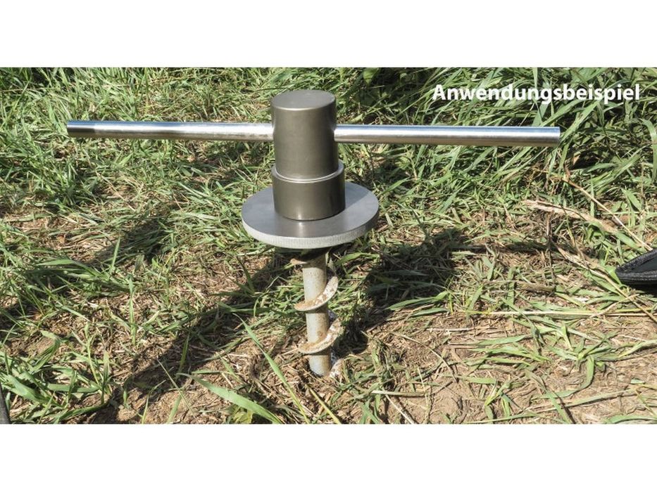 Set 3 suporti lansete somn Uni Cat Silent Drill Rack