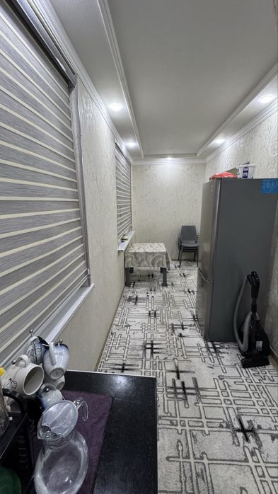 Срочно продается квартира 2в3/2/4 Панельный, Яшнабадский район