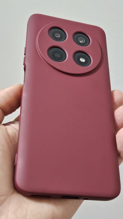 Huawei Nova 12i, 128/8 gb