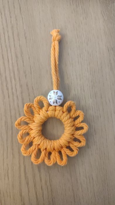 Decorațiuni Craciun