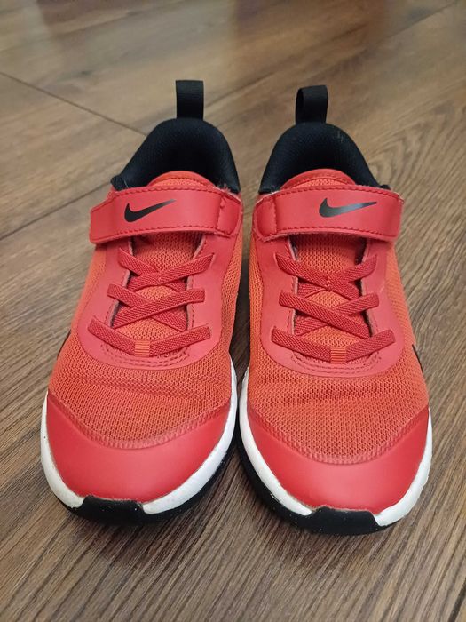 Детски маратонки Nike 31