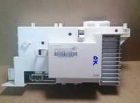 Placa electronica masina de spalat Hotpoint Ariston FMSF702B EU / C113
