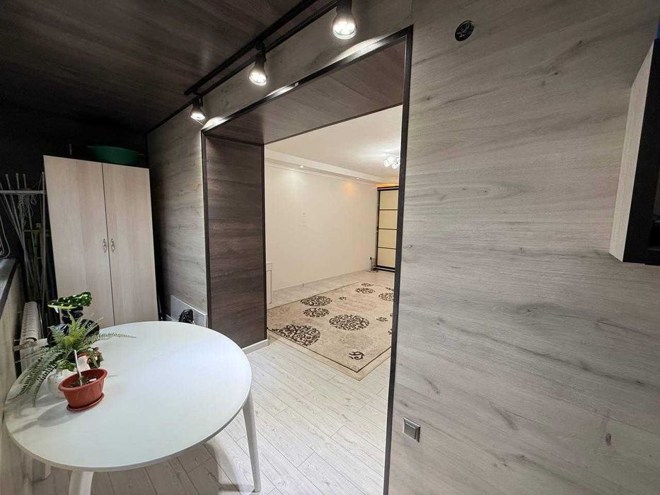 Продам двухуровневую 3 комнатную квартиру клубного типа