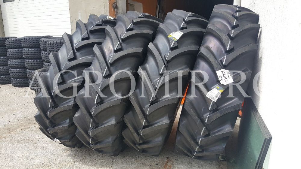 16.9-34 anvelope agricole noi LICHIDARE STOC livrare IMEDIATA SZYW