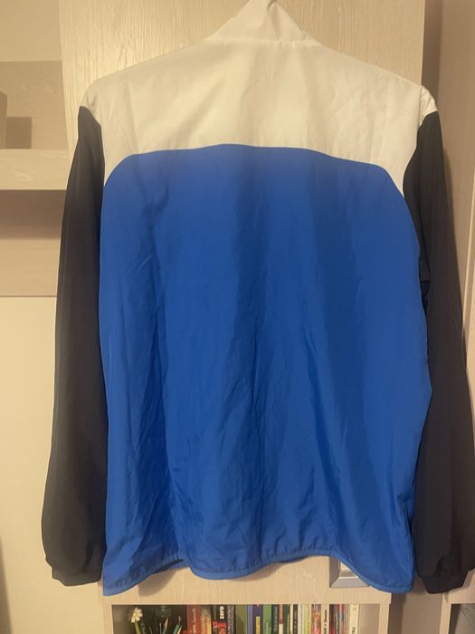 Vand geaca usoara puma XL