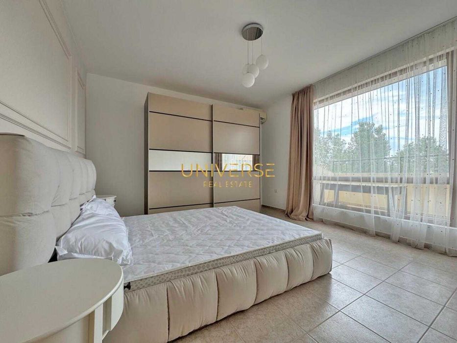 Продава се Тристаен апартамент в к.к. Слънчев бряг - 83 кв.м за 1205 €/кв.м - Снимка #10