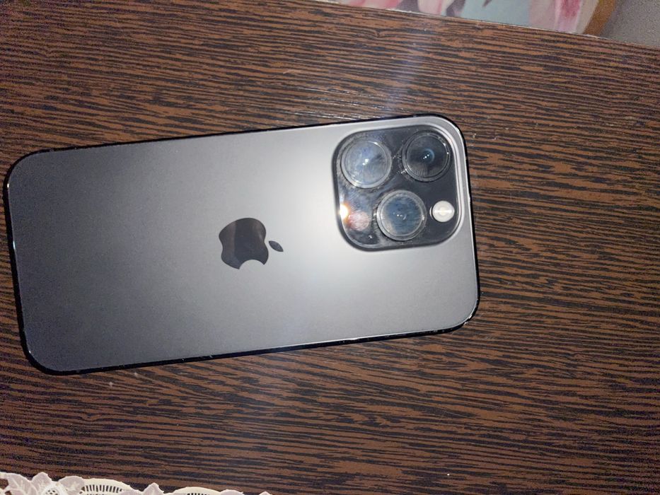Айфон 14 про срочно