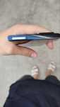 Samsung not 20 ultra sotiladi