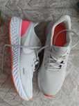 Дамски Nike 39 номер