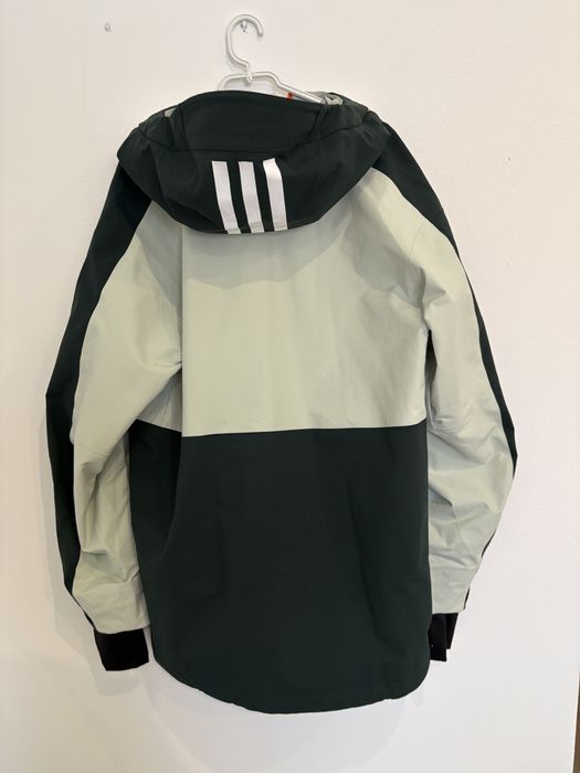 Adidas Terrex Winter Jacket 20.000 MM