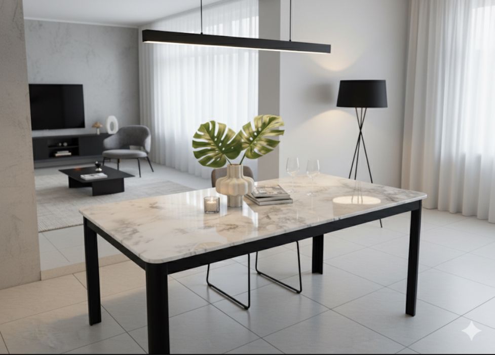 Стол из гранита Алматы