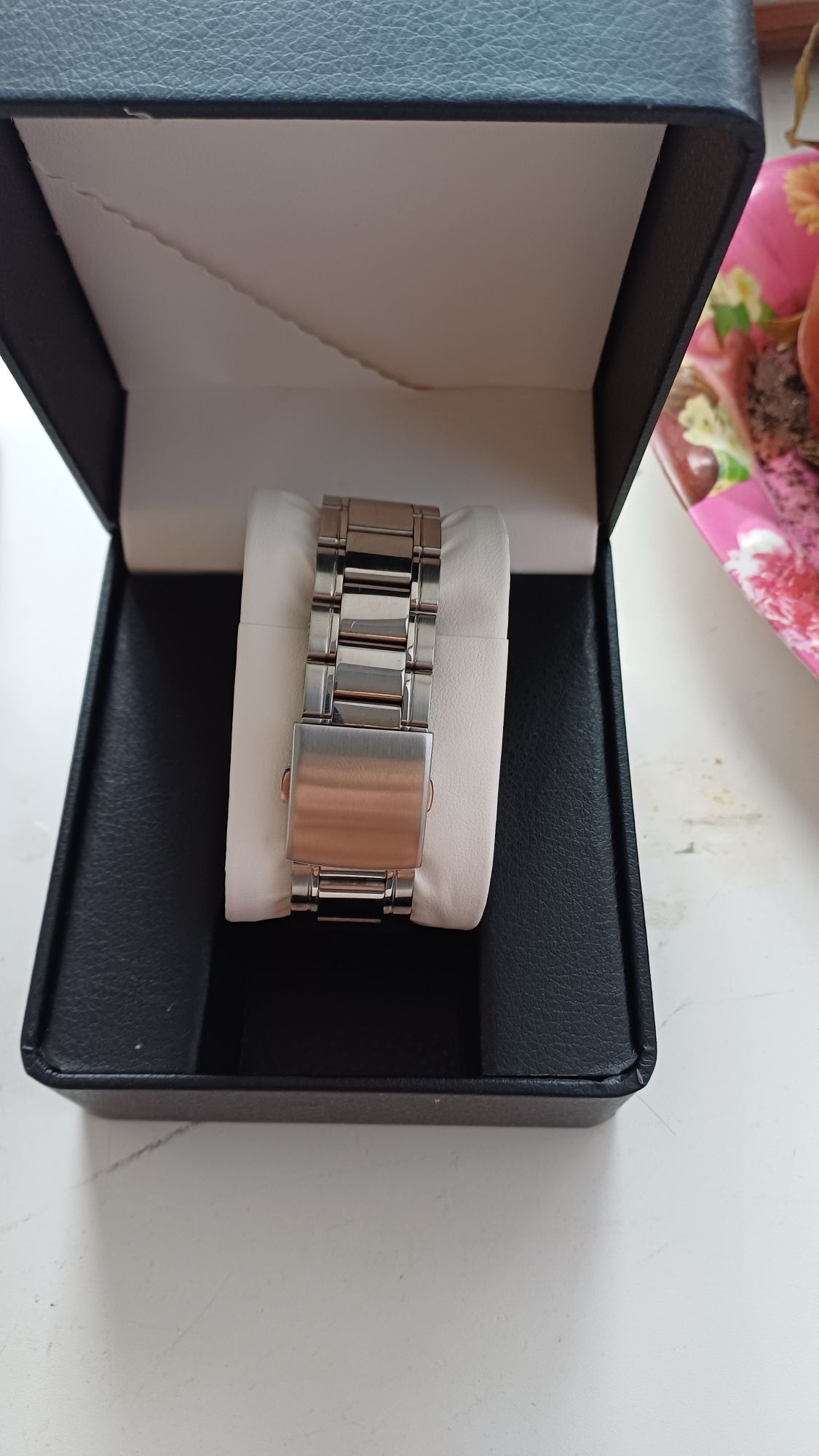 Продам часы CASIO