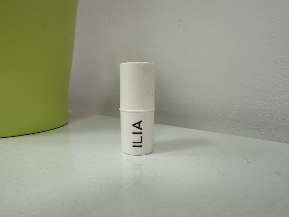 ILIA Beauty Multi-Stick | Универсален стик