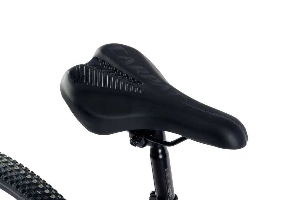 Şa Bicicletă MTB Carpat DDK Confort Model Ergonomic Noua +Tija+Colier