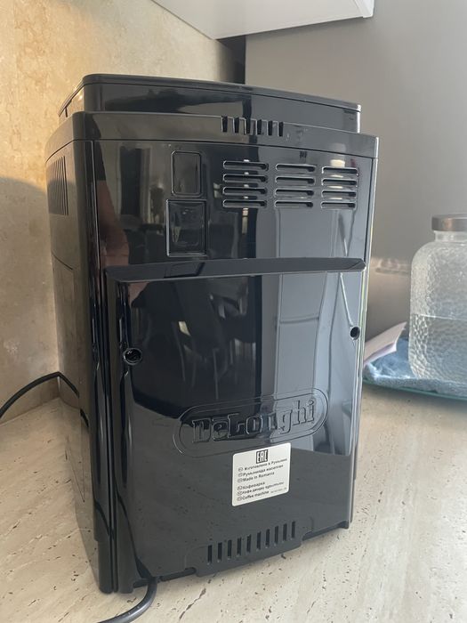 Masina de Cafea Delonghi