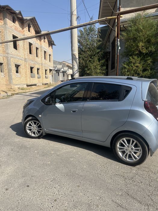 imlerial 185 15 yendi hali yumwo balon