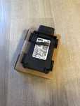 Radar sensor ACC Distronic Радар сензор АЦЦ Дистроник BMW БМВ